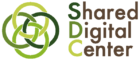Shared Digital Center